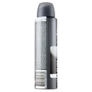 Dove Men + care advanced Invisible Dry Anti-Perspirant 150 ml